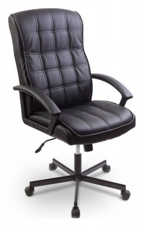 Кресло компьютерное CH-823AXSN/BLACK в Снежинске - snezhinsk.mebel24.online | фото