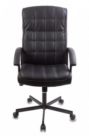 Кресло компьютерное CH-823AXSN/BLACK в Снежинске - snezhinsk.mebel24.online | фото 2