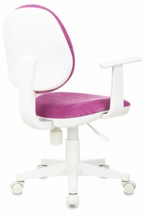Кресло компьютерное CH-W356AXSN в Снежинске - snezhinsk.mebel24.online | фото 4