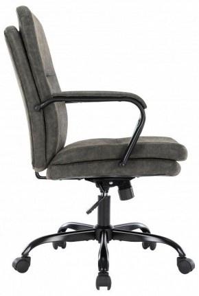 Кресло компьютерное Chairman CH301 в Снежинске - snezhinsk.mebel24.online | фото 2