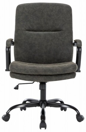 Кресло компьютерное Chairman CH301 в Снежинске - snezhinsk.mebel24.online | фото 3