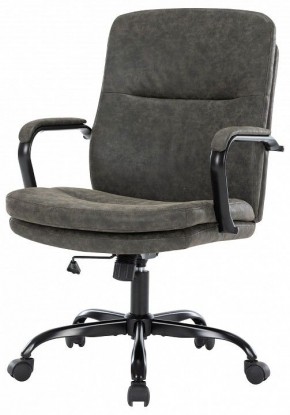 Кресло компьютерное Chairman CH301 в Снежинске - snezhinsk.mebel24.online | фото 4