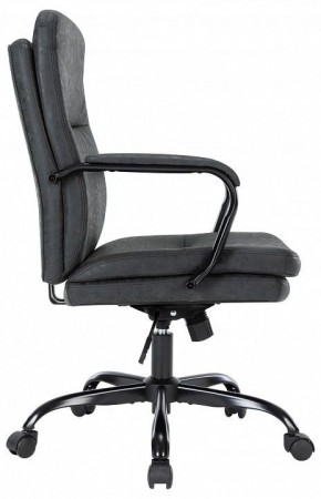 Кресло компьютерное Chairman CH301 в Снежинске - snezhinsk.mebel24.online | фото 2