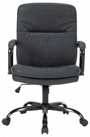 Кресло компьютерное Chairman CH301 в Снежинске - snezhinsk.mebel24.online | фото 3
