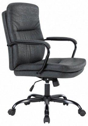 Кресло компьютерное Chairman CH301 в Снежинске - snezhinsk.mebel24.online | фото 4