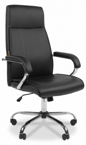 Кресло компьютерное Chairman CH425 в Снежинске - snezhinsk.mebel24.online | фото