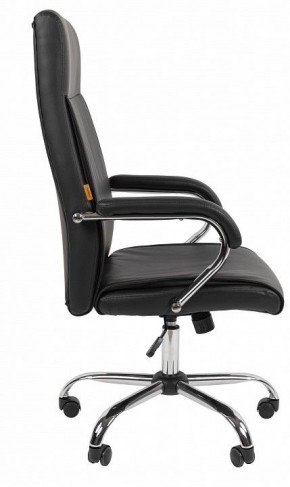 Кресло компьютерное Chairman CH425 в Снежинске - snezhinsk.mebel24.online | фото 3
