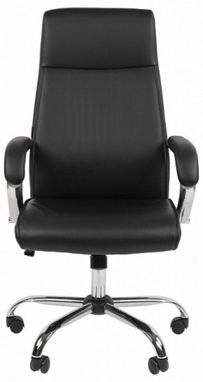 Кресло компьютерное Chairman CH425 в Снежинске - snezhinsk.mebel24.online | фото 4