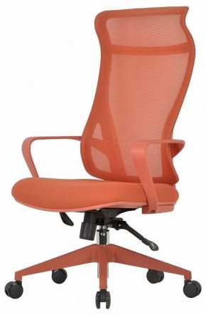 Кресло компьютерное Chairman CH577 в Снежинске - snezhinsk.mebel24.online | фото 4