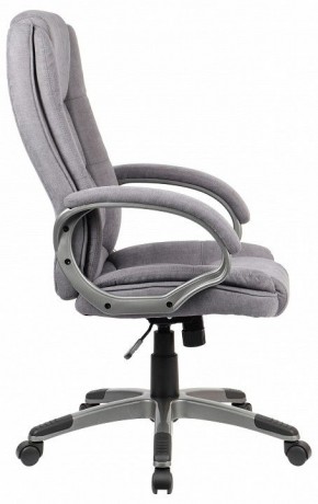 Кресло компьютерное Chairman CH667 в Снежинске - snezhinsk.mebel24.online | фото 2