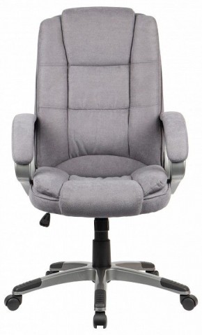 Кресло компьютерное Chairman CH667 в Снежинске - snezhinsk.mebel24.online | фото 3