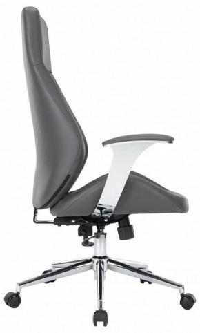 Кресло компьютерное Chairman CH790 в Снежинске - snezhinsk.mebel24.online | фото 3