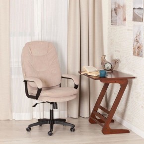 Кресло компьютерное Comfort LT в Снежинске - snezhinsk.mebel24.online | фото 12