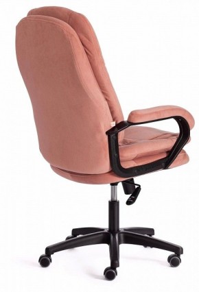Кресло компьютерное Comfort LT в Снежинске - snezhinsk.mebel24.online | фото 4