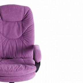 Кресло компьютерное Comfort LT в Снежинске - snezhinsk.mebel24.online | фото 6