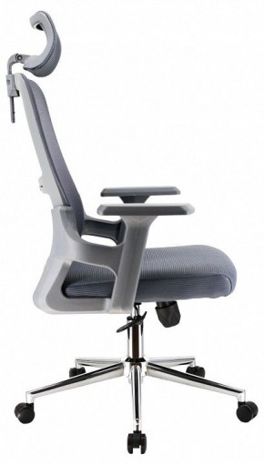 Кресло компьютерное EP-530 в Снежинске - snezhinsk.mebel24.online | фото 3