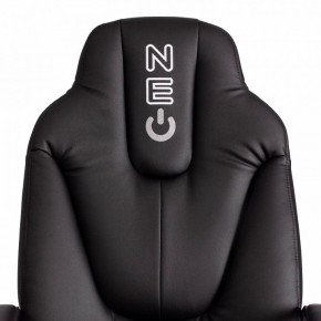 Кресло игровое Neo 2 в Снежинске - snezhinsk.mebel24.online | фото 8
