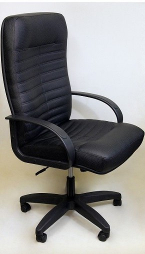 Кресло компьютерное Орман КВ-08-110000_0401 в Снежинске - snezhinsk.mebel24.online | фото 2
