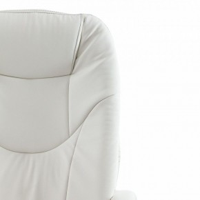 Кресло компьютерное Softy Lux в Снежинске - snezhinsk.mebel24.online | фото 10