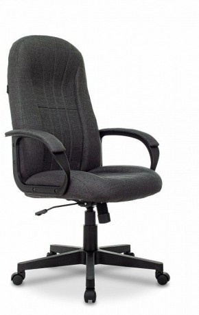 Кресло компьютерное T-898AXSN в Снежинске - snezhinsk.mebel24.online | фото