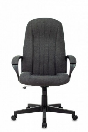 Кресло компьютерное T-898AXSN в Снежинске - snezhinsk.mebel24.online | фото 2