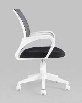 Кресло компьютерное TopChairs ST-BASIC-W в Снежинске - snezhinsk.mebel24.online | фото 2