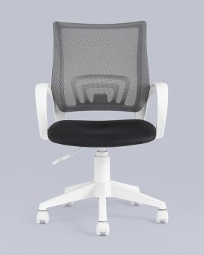 Кресло компьютерное TopChairs ST-BASIC-W в Снежинске - snezhinsk.mebel24.online | фото 3