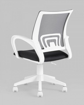 Кресло компьютерное TopChairs ST-BASIC-W в Снежинске - snezhinsk.mebel24.online | фото 4