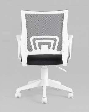 Кресло компьютерное TopChairs ST-BASIC-W в Снежинске - snezhinsk.mebel24.online | фото 5