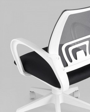 Кресло компьютерное TopChairs ST-BASIC-W в Снежинске - snezhinsk.mebel24.online | фото 6