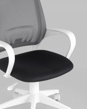 Кресло компьютерное TopChairs ST-BASIC-W в Снежинске - snezhinsk.mebel24.online | фото 7