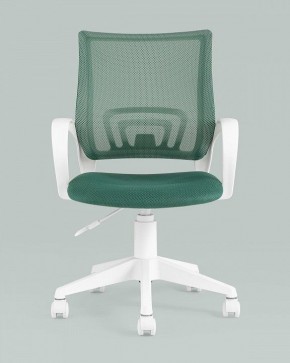 Кресло компьютерное TopChairs ST-Basic-W в Снежинске - snezhinsk.mebel24.online | фото 2