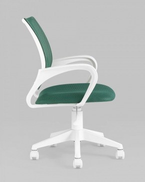 Кресло компьютерное TopChairs ST-Basic-W в Снежинске - snezhinsk.mebel24.online | фото 3