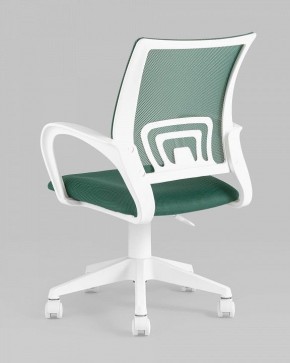 Кресло компьютерное TopChairs ST-Basic-W в Снежинске - snezhinsk.mebel24.online | фото 4