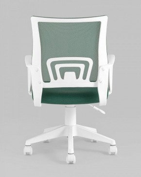 Кресло компьютерное TopChairs ST-Basic-W в Снежинске - snezhinsk.mebel24.online | фото 5