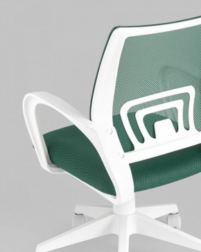 Кресло компьютерное TopChairs ST-Basic-W в Снежинске - snezhinsk.mebel24.online | фото 6