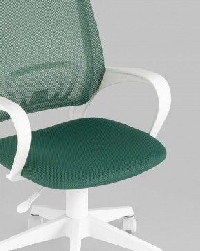 Кресло компьютерное TopChairs ST-Basic-W в Снежинске - snezhinsk.mebel24.online | фото 7