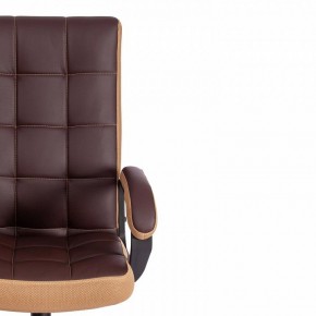 Кресло компьютерное Trendy в Снежинске - snezhinsk.mebel24.online | фото 6