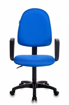 Кресло компьютерое CH-1300N/3C06 в Снежинске - snezhinsk.mebel24.online | фото 2