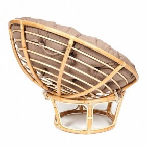Кресло Papasan Eco P115-1/SP STD в Снежинске - snezhinsk.mebel24.online | фото 2