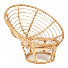 Кресло Papasan Eco P115-1/SP STD в Снежинске - snezhinsk.mebel24.online | фото 3