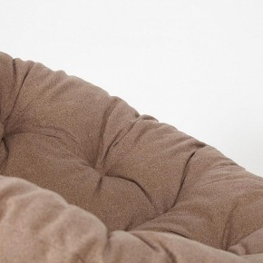 Кресло Papasan Eco P115-1/SP STD в Снежинске - snezhinsk.mebel24.online | фото 4