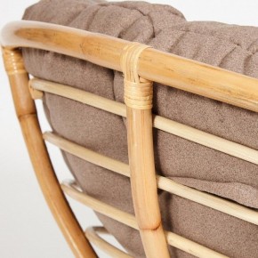 Кресло Papasan Eco P115-1/SP STD в Снежинске - snezhinsk.mebel24.online | фото 6