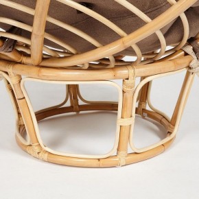 Кресло Papasan Eco P115-1/SP STD в Снежинске - snezhinsk.mebel24.online | фото 7