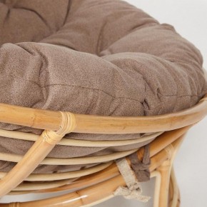 Кресло Papasan Eco P115-1/SP STD в Снежинске - snezhinsk.mebel24.online | фото 9