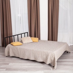 Кровать двуспальная Bruno в Снежинске - snezhinsk.mebel24.online | фото 10