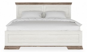 Кровать двуспальная Marselle LOZ160х200 в Снежинске - snezhinsk.mebel24.online | фото
