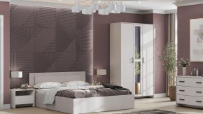 Кровать двуспальная Taika в Снежинске - snezhinsk.mebel24.online | фото 4