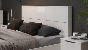 Кровать двуспальная Тесса в Снежинске - snezhinsk.mebel24.online | фото 4