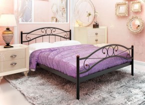 Кровать Надежда Plus 1200*1900 (МилСон) в Снежинске - snezhinsk.mebel24.online | фото